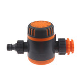 KCASA,Waterproof,Automatic,Watering,Timer,Greenhouse,Garden,Irrigation,Controller,Mechanical,Watering,Faucet,Timer
