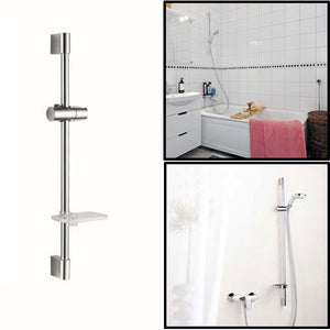 Bathroom,Shower,Lifting,Shower,Holder