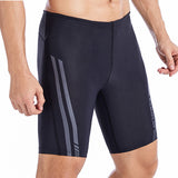 SOBOLAY,Outdoor,Sports,Beach,Proof,Swimming,Trunks