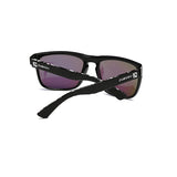 DUBERY,Polarized,Glasses,Bicycle,Cycling,Outdoor,Sport,Sunglasses,Zippered