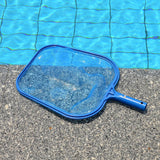 Skimmer,Swimming,Cleaning,Brush