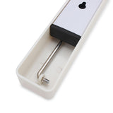 Creative,Mounted,Retractable,Foldable,Clothes,Magic,Hanger,Storage,Holder