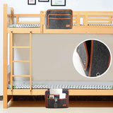 Bedside,Organizer,Beside,Storage,Organizer,Hanging