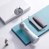 Portable,Tooth,Cleaner,Tartar,Nemesis,Pulse,Water,Massage,Gingival,Tooth,Hygiene,Dental