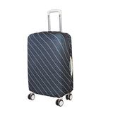 Honana,Solid,Color,Elastic,Luggage,Cover,Trolley,Cover,Durable,Suitcase,Protector