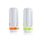 Torch,Camping,Rechargeable,Lantern,Modes,900mAh,Emergency,Light