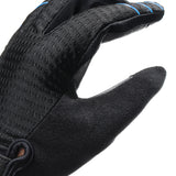 CoolChange,Cycling,Finger,Gloves,Touchscreen,Block