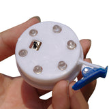 Headbrand,Switch,Lights,Shinning,Light,Large,Kites,Switch