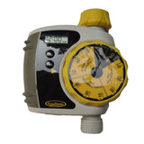 Automatic,Garden,Watering,Timer,Irrigation,Controller,Waterproof,Programmable,Outdoor,Electronic,Irrigation,System