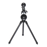 Telescope,Astronomical,Monocular,Tripod,Refractor,Spyglass,Power,Spotting,Scopes