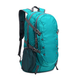 Folding,Climbing,Backpack,Waterproof,Nylon,Sports,Travel,Hiking,Shoulder,Unisex,Rucksack