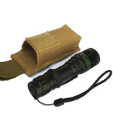 Outdooors,Sports,Accessories,Small,Hanging,Package,Tactical,Tourniquet,Medical,Large,Scissors