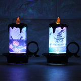12Pcs,Halloween,Decoration,Props,Table,Decorations,Halloween,Party