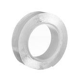 Traceless,Transparent,Adhesive,Tapes