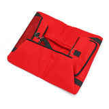 53*48*23cm,Insulated,Pizza,Delivery,Oxford,Storage,Lunch