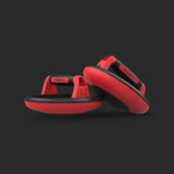 KINGSMITH,Bracket,Outdoor,Sports,Stand,Indoor,Fitness,Equipment