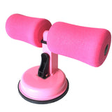 KALOAD,Levels,Adjustable,Abdominal,Exercise,Tools,Suction,Fitness,Assistant,Equipment