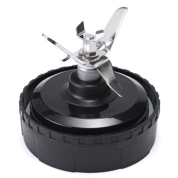 Blade,Assembly,Replacement,1700W,Nutri,Ninja,Blender,BL780,BL770,BL771,BL660