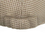 Elastic,Breathable,Light,Casual,Beret