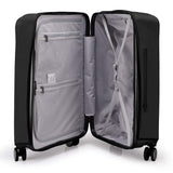 Luggage,Suitcase,Protector,Camping,Lever,Cover,Transparent,Cover