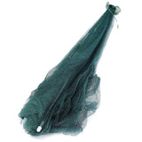 ZANLURE,Folded,Fishing,Shrimp,Baits