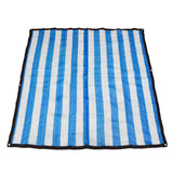 Sunshade,Outdoor,Garden,Sunscreen,Sunblock,Shade,Cloth,Plant