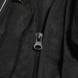 Tactical,Outdoor,Fishing,Breathable,Quick,Waistcoat,Jacket