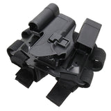 Adjustable,Tactical,Holster,Magazine,Mollle,Military,Storage,Hunting,Fishing