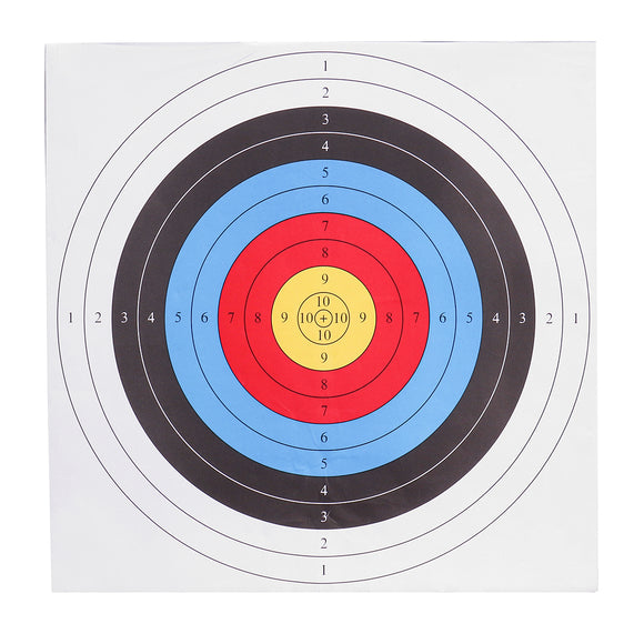 Density,Archery,Target,Practic,Archery,Shooting,Target,Archery,Traning,Outdoor,Sports,Hunting,Accessories