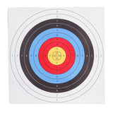 Density,Archery,Target,Practic,Archery,Shooting,Target,Archery,Traning,Outdoor,Sports,Hunting,Accessories