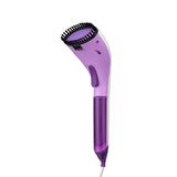 1000W,Handheld,Household,Travel,Electric,Steam,Portable,Garment,Fabric,Brush,Clothes