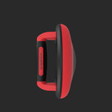KINGSMITH,Bracket,Outdoor,Sports,Stand,Indoor,Fitness,Equipment