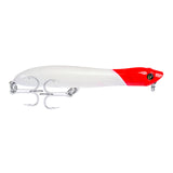 ZANLURE,DW458,Popper,Fishing,Fishing