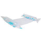 Summer,Inflatable,Floating,Swimming,Mattresses,Beach,Foldable,Swimming