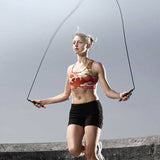 [From,Adjustable,Skipping,Battle,Comba,Fitness,Boxing,Weightlifting