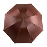 Customization,Advertising,Umbrella,Premium,Straight,Handle,Umbrella