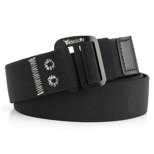Aluminum,Buckle,Nylon,Elastic,Outdoor,Woven,Canvas