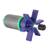 Canister,Filter,Impeller,Rotor,Replacement,Aquarium,Filter,Impeller