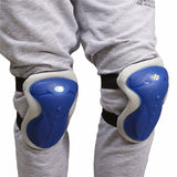 Outdoor,Sports,Adult,Elbow,Wrist,Guard,Protectors,Safety,Gears,Skateboard,Training,Tools,Skating,Blading,Cycling