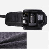 WHEEL,Rainproof,Bicycle,Saddle,Cycling,Storage