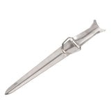 Stainless,Steel,Fishing,Holder,Fishing,Bracket,Fishing,Tackle,Tools