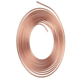 Copper,Steel,Brake,Tubing,Fittings,Brake,Female