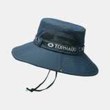 Protection,Visor,Outdoor,Fishing,Summer,Breathable,Bucket