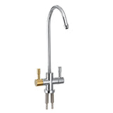 Alloy,Reverse,Osmosis,Faucet,Degree,Swivel,Spout,Drinking,Water,Filter,Faucet,Single,Handle,Water,Mixer