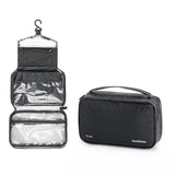 Naturehike,Travel,Waterproof,Separation,Makeup,Storage,Folding,Hanging