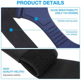 Adjustable,Posture,Corrector,Support,Shoulder,Spinal,Support,Physical,Therapy,Health,Fixer,Women