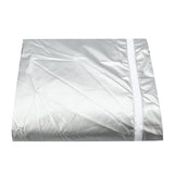80x60x150cm,Waterproof,Treadmill,Cover,Running,Jogging,Machine,Protection