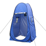 Polyester,Privacy,Shower,Camping,Waterproof,Shelter,Beach,Canopy,Window