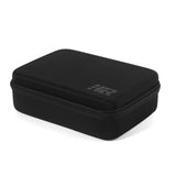 Portable,Handheld,Storage,Carry,Drone,Aircraft,Remote,Control,Carrying,Travel,Outdoor