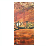 Modern,Abstract,Decor,Paintings,Canvas,Frame,Decorations